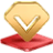 Esporte Category Icon
