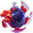 NỔ HŨ Category Icon