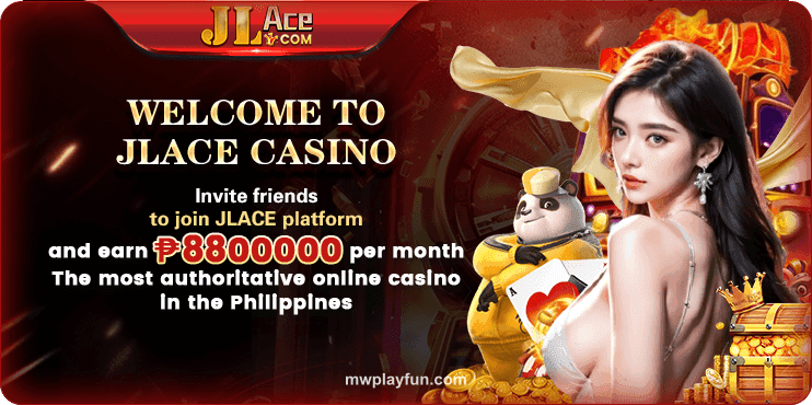 Promo Banner 1