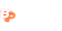BP COLOR Secure Transaction