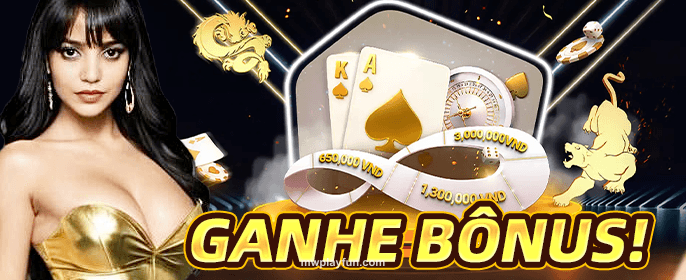 Casino game jackpot celebration