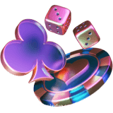 Cartas Category Icon