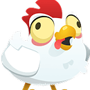 Slots Category Icon