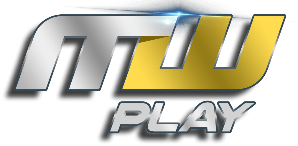 mwplayfun logo